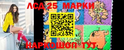 прущие грибы Кохма