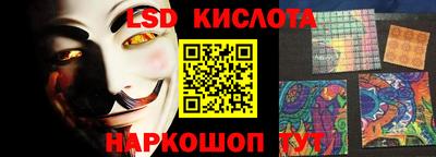 прущие грибы Кохма