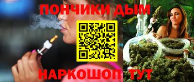прущие грибы Кохма