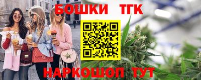 прущие грибы Кохма