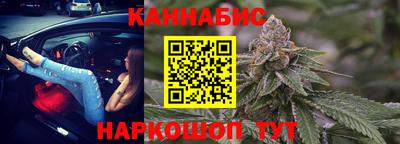 прущие грибы Кохма