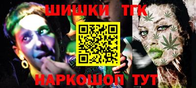хмурый Кудрово