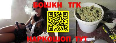 прущие грибы Кохма