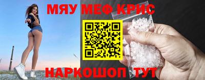 прущие грибы Кохма